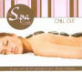 The Spa Café: Chill Out