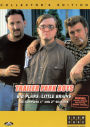 Trailer Park Boys: the Complete 1st and 2nd Seasons