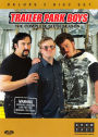 Trailer Park Boys: the Complete Sixth Season