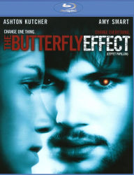 Butterfly Effect