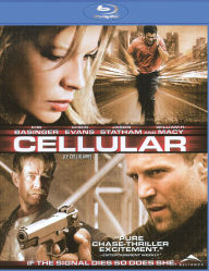 Cellular