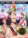 Rob Roy