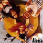 Alessa & MC