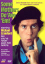 Some Mothers Do 'Ave 'Em!: Have a Break, Take a Husband / the Raf Reunion / Cliffhanger / King O