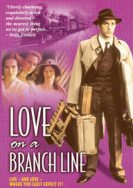 Love on a Branch Line