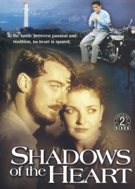 Shadows of the Heart