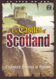 Castles of Scotland
