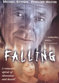 Falling