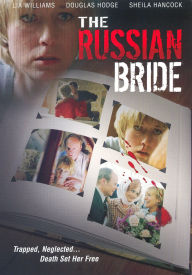 Russian Bride