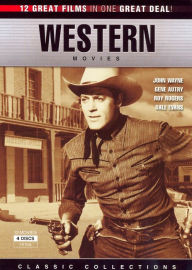 Western Movies