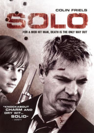 Title: Solo