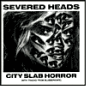 City Slab Horror