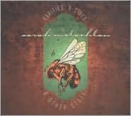 Rarities, B-Sides & Other Stuff