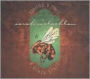 Rarities, B-Sides & Other Stuff
