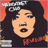 Revolution