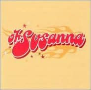 Oh Susanna