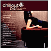 Chillout 04