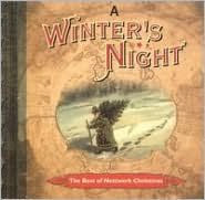 A Winter's Night: The Best of Nettwerk Christmas