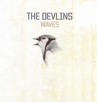 Waves