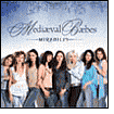 Mirabilis