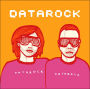 Datarock Datarock [Nettwerk]