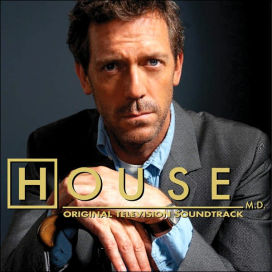 House, M.D.