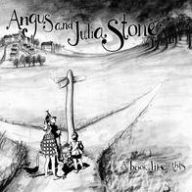 Title: A Book Like This, Artist: Angus & Julia Stone