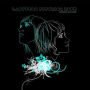Witching Hour: Remixed & Rare