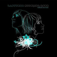 Title: Witching Hour: Remixed & Rare, Artist: Ladytron