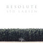 Resolute