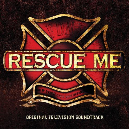 Rescue Me