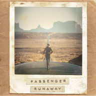 Title: Runaway, Artist: Passenger