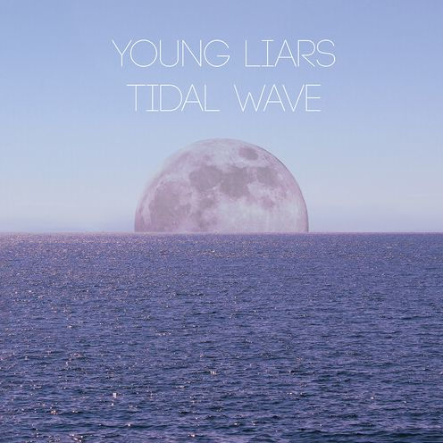 Tidal Wave