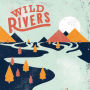 Wild Rivers