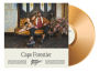 Cape Forestier [Gold Vinyl]