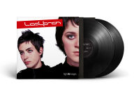 Title: Light & Magic, Artist: Ladytron