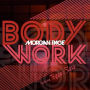 Body Work