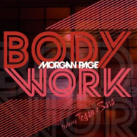 Title: Body Work, Artist: Tegan and Sara