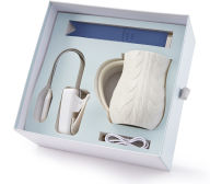 Readers Boxed Gift Set