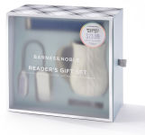 Alternative view 1 of Readers Boxed Gift Set