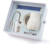 Alternative view 5 of Readers Boxed Gift Set