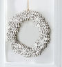 LED Wreath