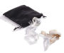 Alternative view 2 of Earth Luxe Energy Crystals Set of 9