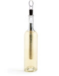Alternative view 3 of Wine Chiller