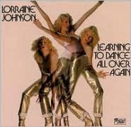 Learning to Dance All Over Again