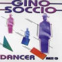 Dance to Dance
