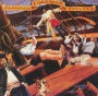 Fantastic Voyage/It's All the Way Live