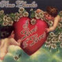 I Love to Love