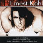 Don't You Want My Love/Follow Your Heart/Our Love Is Here to Stay Maxi Single