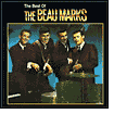 Best of the Beau-Marks